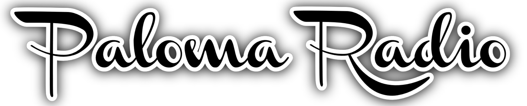 Paloma Radio